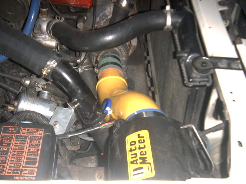INTAKE.JPG - 62kb