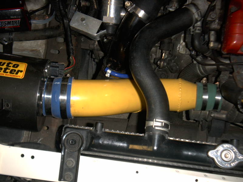 INTAKE3.JPG - 62kb