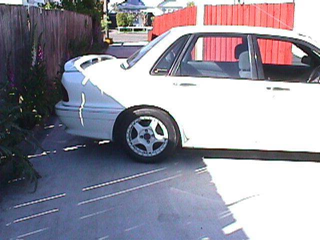 N6.JPG - 46kb