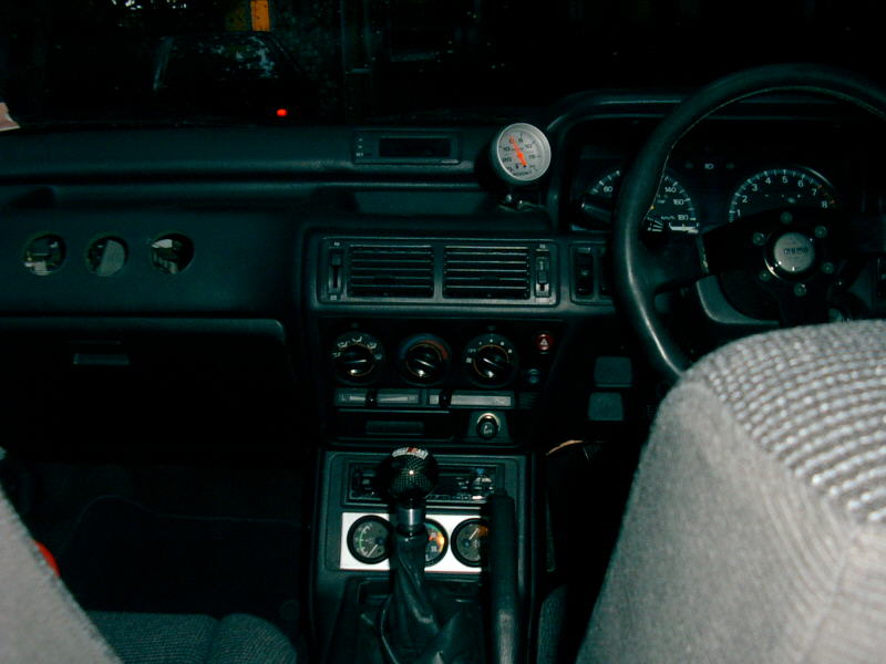 VR4_5.JPG - 51kb