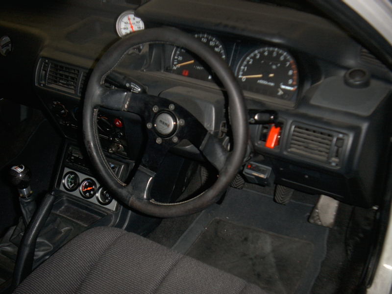 WORKSHOP.JPG - 63kb